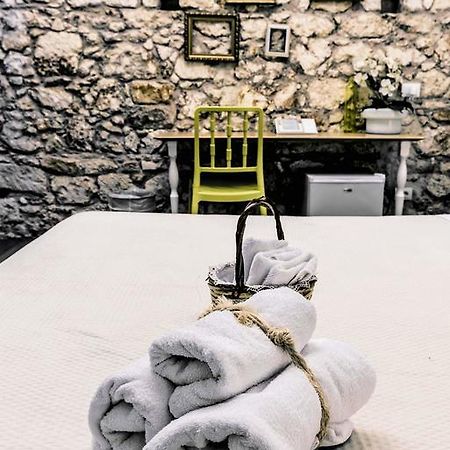 B&B Siracusa Syracuse Ngoại thất bức ảnh